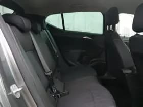 Opel Astra 1.4 Turbo S/S Clima | stuurverw | slechts 31.000km.. thumbnail 25