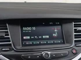 Opel Astra 1.4 Turbo S/S Clima | stuurverw | slechts 31.000km.. thumbnail 8