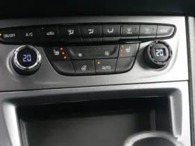 Opel Astra 1.4 Turbo S/S Clima | stuurverw | slechts 31.000km.. thumbnail 10