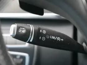 Mercedes-Benz V-Klasse V250d Extra Lang XL | AMG | Incl BTW & BPM | 7-persoons | nette staat.. thumbnail 23