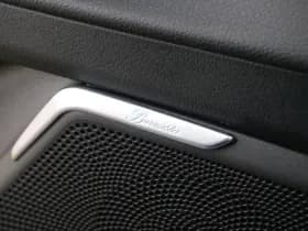 Mercedes-Benz V-Klasse V250d Extra Lang XL | AMG | Incl BTW & BPM | 7-persoons | nette staat.. thumbnail 24