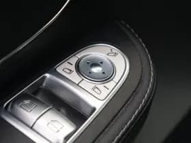 Mercedes-Benz V-Klasse V250d Extra Lang XL | AMG | Incl BTW & BPM | 7-persoons | nette staat.. thumbnail 25