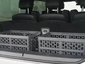 Mercedes-Benz V-Klasse V250d Extra Lang XL | AMG | Incl BTW & BPM | 7-persoons | nette staat.. thumbnail 28