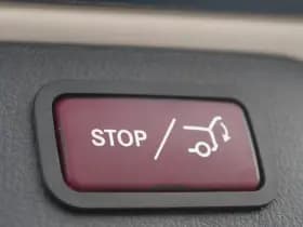 Mercedes-Benz V-Klasse V250d Extra Lang XL | AMG | Incl BTW & BPM | 7-persoons | nette staat.. thumbnail 29