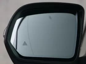 Mercedes-Benz V-Klasse V250d Extra Lang XL | AMG | Incl BTW & BPM | 7-persoons | nette staat.. thumbnail 30