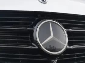Mercedes-Benz V-Klasse V250d Extra Lang XL | AMG | Incl BTW & BPM | 7-persoons | nette staat.. thumbnail 31