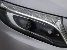 Mercedes-Benz V-Klasse V250d Extra Lang XL | AMG | Incl BTW & BPM | 7-persoons | nette staat.. thumbnail 32