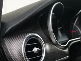 Mercedes-Benz V-Klasse V250d Extra Lang XL | AMG | Incl BTW & BPM | 7-persoons | nette staat.. thumbnail 6