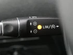 Mercedes-Benz Vito 124 CDI Aut. | DC | 2x Schuifdeur | KAR-edition | Camera | Airco.. thumbnail 13