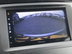 Mercedes-Benz Vito 124 CDI Aut. | DC | 2x Schuifdeur | KAR-edition | Camera | Airco.. thumbnail 15