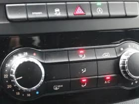 Mercedes-Benz Vito 124 CDI Aut. | DC | 2x Schuifdeur | KAR-edition | Camera | Airco.. thumbnail 17