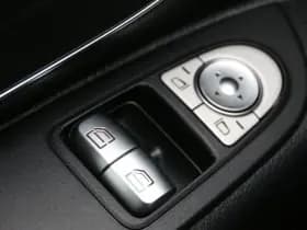 Mercedes-Benz Vito 124 CDI Aut. | DC | 2x Schuifdeur | KAR-edition | Camera | Airco.. thumbnail 19