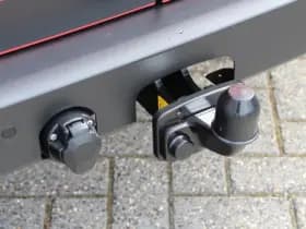 Ford Transit Custom 2.0 TDCI 110 KAR-edition | Trekhaak | Cruise | Clima.. thumbnail 12