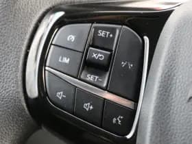 Ford Transit Custom 2.0 TDCI 110 KAR-edition | Trekhaak | Cruise | Clima.. thumbnail 13