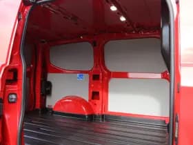 Ford Transit Custom 2.0 TDCI 110 KAR-edition | Trekhaak | Cruise | Clima.. thumbnail 14