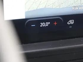 Ford Transit Custom 2.0 TDCI 110 KAR-edition | Trekhaak | Cruise | Clima.. thumbnail 15