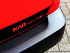 Ford Transit Custom 2.0 TDCI 110 KAR-edition | Trekhaak | Cruise | Clima.. thumbnail 18