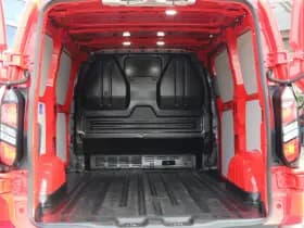 Ford Transit Custom 2.0 TDCI 110 KAR-edition | Trekhaak | Cruise | Clima.. thumbnail 4