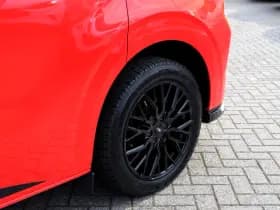 Ford Transit Custom 2.0 TDCI 110 KAR-edition | Trekhaak | Cruise | Clima.. thumbnail 6