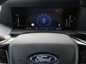 Ford Transit Custom 2.0 TDCI 110 KAR-edition | Trekhaak | Cruise | Clima.. thumbnail 7