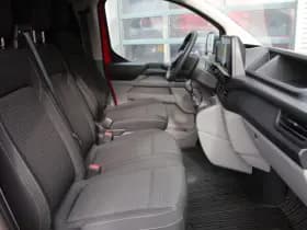 Ford Transit Custom 2.0 TDCI 110 KAR-edition | Trekhaak | Cruise | Clima.. thumbnail 9