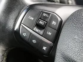 Ford Transit Custom thumbnail 12