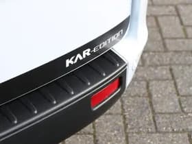 Ford Transit Custom thumbnail 13