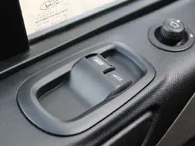 Ford Transit Custom thumbnail 18