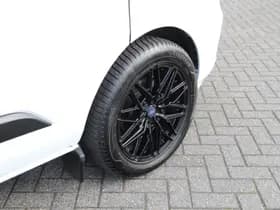 Ford Transit Custom thumbnail 6