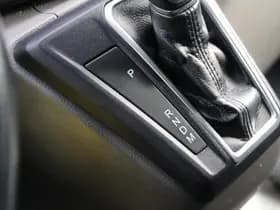 Ford Transit Custom thumbnail 10