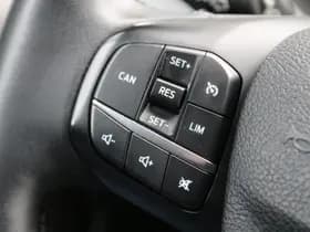 Ford Transit Custom thumbnail 14