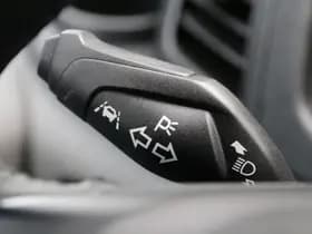 Ford Transit Custom thumbnail 15