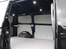 Ford Transit Custom thumbnail 16