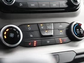 Ford Transit Custom thumbnail 17