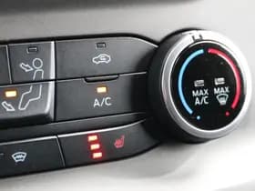 Ford Transit Custom thumbnail 18