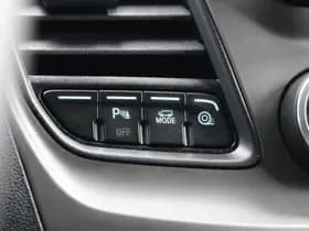 Ford Transit Custom thumbnail 20