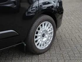 Ford Transit Custom thumbnail 6