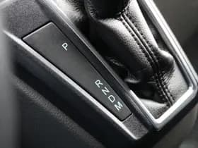 Ford Transit Custom thumbnail 10