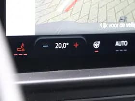 Ford Transit Custom thumbnail 12