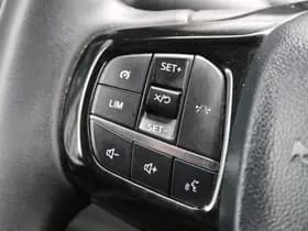 Ford Transit Custom thumbnail 13