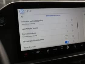 Ford Transit Custom thumbnail 15