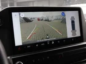 Ford Transit Custom thumbnail 17