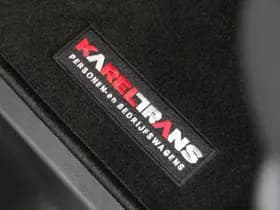 Ford Transit Custom thumbnail 18