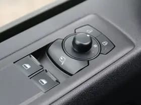 Ford Transit Custom thumbnail 19