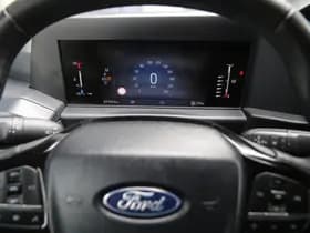 Ford Transit Custom thumbnail 7