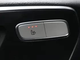 Mercedes-Benz Vito thumbnail 11