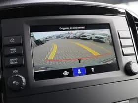 Mercedes-Benz Vito thumbnail 13