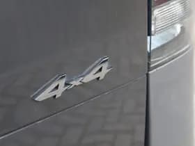 Mercedes-Benz Vito thumbnail 14