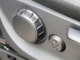 Mercedes-Benz Vito thumbnail 15