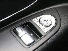 Mercedes-Benz Vito thumbnail 17